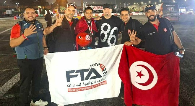 le-talentueux-dhia-ben-achour-decroche-une-quatrieme-place-honorable03