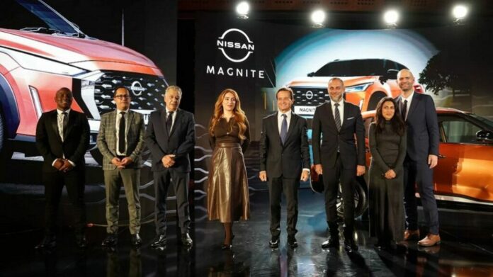 lancement-du-nissan-magnite-en-tunisie-OTO-News-03-1068x600-1-1024x575
