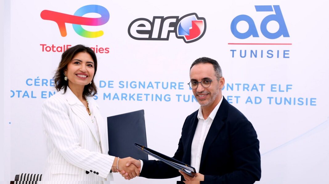 totalenergies-marketing-tunisie-et-ad-tunisie-renforcent-leur-partenariat-pour-la-distribution-des-lubrifiants-elf-2