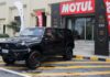 تتويج سيارات MHERO M917 وHonda HR-V Hybrid وCHERY Himla بلقب “أجمل سيارة لسنة 2026”